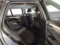 BMW X1 X-Drive 20i Ö-Paket*AUTOMATIC*XENON*MOD2013 Grau - thumbnail 18