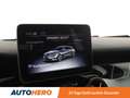 Mercedes-Benz CLA 200 CLA 200 d Shooting Brake Austria Edition AMG Line Weiß - thumbnail 25
