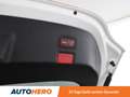 Mercedes-Benz CLA 200 CLA 200 d Shooting Brake Austria Edition AMG Line Weiß - thumbnail 32