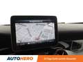 Mercedes-Benz CLA 200 CLA 200 d Shooting Brake Austria Edition AMG Line Weiß - thumbnail 22