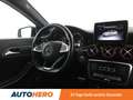 Mercedes-Benz CLA 200 CLA 200 d Shooting Brake Austria Edition AMG Line Weiß - thumbnail 13