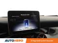 Mercedes-Benz CLA 200 CLA 200 d Shooting Brake Austria Edition AMG Line Weiß - thumbnail 24