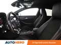 Mercedes-Benz CLA 200 CLA 200 d Shooting Brake Austria Edition AMG Line Weiß - thumbnail 10
