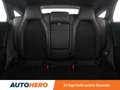 Mercedes-Benz CLA 200 CLA 200 d Shooting Brake Austria Edition AMG Line Weiß - thumbnail 15