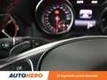 Mercedes-Benz CLA 200 CLA 200 d Shooting Brake Austria Edition AMG Line Weiß - thumbnail 31