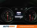 Mercedes-Benz CLA 200 CLA 200 d Shooting Brake Austria Edition AMG Line Weiß - thumbnail 20
