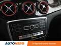 Mercedes-Benz CLA 200 CLA 200 d Shooting Brake Austria Edition AMG Line Weiß - thumbnail 26