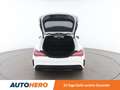 Mercedes-Benz CLA 200 CLA 200 d Shooting Brake Austria Edition AMG Line Weiß - thumbnail 16