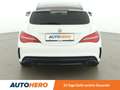 Mercedes-Benz CLA 200 CLA 200 d Shooting Brake Austria Edition AMG Line Weiß - thumbnail 5