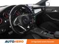 Mercedes-Benz CLA 200 CLA 200 d Shooting Brake Austria Edition AMG Line Weiß - thumbnail 11