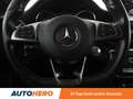 Mercedes-Benz CLA 200 CLA 200 d Shooting Brake Austria Edition AMG Line Weiß - thumbnail 19