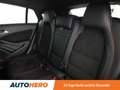Mercedes-Benz CLA 200 CLA 200 d Shooting Brake Austria Edition AMG Line Weiß - thumbnail 14