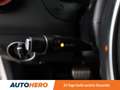 Mercedes-Benz CLA 200 CLA 200 d Shooting Brake Austria Edition AMG Line Weiß - thumbnail 30