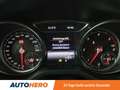 Mercedes-Benz CLA 200 CLA 200 d Shooting Brake Austria Edition AMG Line Weiß - thumbnail 21
