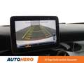 Mercedes-Benz CLA 200 CLA 200 d Shooting Brake Austria Edition AMG Line Weiß - thumbnail 23