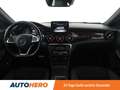 Mercedes-Benz CLA 200 CLA 200 d Shooting Brake Austria Edition AMG Line Weiß - thumbnail 12