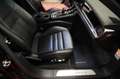 Porsche Panamera 4 E-Hybrid Unfallfrei*Approved*Bose* Schwarz - thumbnail 33