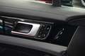 Porsche Panamera 4 E-Hybrid Unfallfrei*Approved*Bose* Schwarz - thumbnail 20