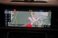 Porsche Panamera 4 E-Hybrid Unfallfrei*Approved*Bose* Schwarz - thumbnail 27