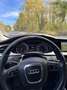Audi A4 allroad 3.0 V6 tdi Advanced zelena - thumbnail 5