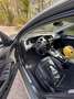 Audi A4 allroad 3.0 V6 tdi Advanced Groen - thumbnail 9