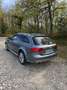 Audi A4 allroad 3.0 V6 tdi Advanced zelena - thumbnail 4