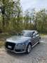 Audi A4 allroad 3.0 V6 tdi Advanced Yeşil - thumbnail 1