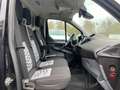 Ford Transit Custom Transit Kasten 310 L1 Limited | MOTORPROBLEM Zwart - thumbnail 17