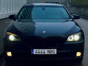 730d 2009y