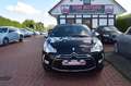 Citroen DS3 Cabrio TÜV NEU,KLIMAAUTOMATIK,TEMPOMAT,6GANG Siyah - thumbnail 3