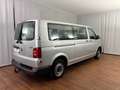 Volkswagen T6 Kombi VW T6 Kombi LR TDI 4MOTION Silber - thumbnail 13