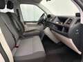 Volkswagen T6 Kombi VW T6 Kombi LR TDI 4MOTION Silber - thumbnail 9