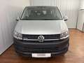 Volkswagen T6 Kombi VW T6 Kombi LR TDI 4MOTION Silber - thumbnail 3