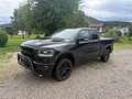 RAM 1500 Laramie Night Schwarz - thumbnail 2