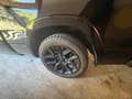 RAM 1500 Laramie Night Schwarz - thumbnail 23