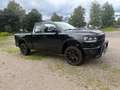 RAM 1500 Laramie Night Schwarz - thumbnail 9