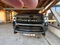 RAM 1500 Laramie Night Schwarz - thumbnail 11