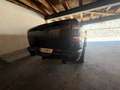 RAM 1500 Laramie Night Schwarz - thumbnail 4