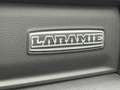 RAM 1500 Laramie Night Schwarz - thumbnail 17