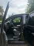 RAM 1500 Laramie Night Schwarz - thumbnail 13