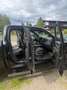 RAM 1500 Laramie Night Schwarz - thumbnail 10