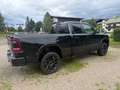 RAM 1500 Laramie Night Schwarz - thumbnail 5
