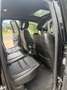 RAM 1500 Laramie Night Schwarz - thumbnail 15