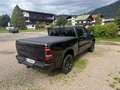 RAM 1500 Laramie Night Schwarz - thumbnail 6