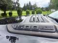 RAM 1500 Laramie Night Schwarz - thumbnail 18