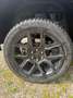RAM 1500 Laramie Night Schwarz - thumbnail 24