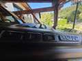 RAM 1500 Laramie Night Schwarz - thumbnail 16