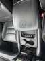 RAM 1500 Laramie Night Schwarz - thumbnail 21