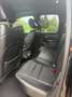 RAM 1500 Laramie Night Schwarz - thumbnail 14