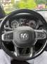 RAM 1500 Laramie Night Schwarz - thumbnail 20